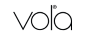 VOLA