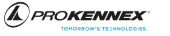 Prokennex
