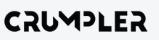 Crumpler