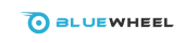 Bluewheel