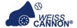 Weiss Cannon
