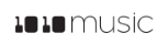 1010music