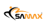 Samax