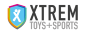 Xtrem