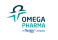 Omega Pharma