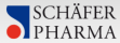 Schäfer Pharma