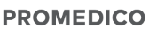 pro medico