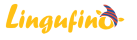 Lingufino