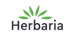 Herbaria Kräuterparadies