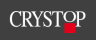 Crystop