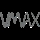 VMAX
