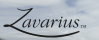 Zavarius
