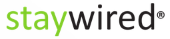 Staywired