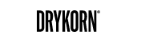 Drykorn