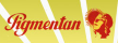 Pigmentan