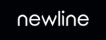 Newline