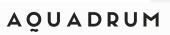 Aquadrum