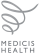 Medicis Health
