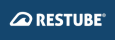 Restube