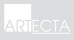 Artecta