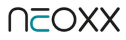 Neoxx