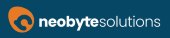 Neobyte