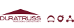 Duratruss