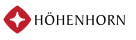 Höhenhorn