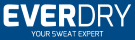 Everdry
