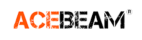 Acebeam
