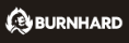 Burnhard