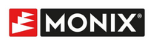 Monix