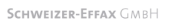 Schweizer-Effax