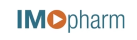 Imopharm