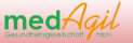medAgil