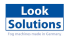 Look Solutions