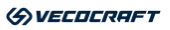Vecocraft