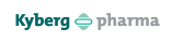 Kyberg Pharma Vertriebs