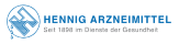 Hennig Arzneimittel