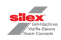 Silex (Elektrogeräte)