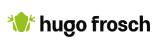Hugo Frosch
