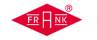 Büttner-Frank