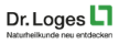 Dr. Loges