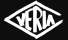 Verla-Pharm Arzneimittel GmbH
