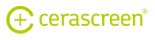 Cerascreen