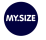 My.Size