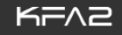KFA²