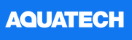 AquaTech