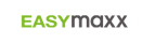 EASYmaxx