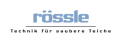 Rössle